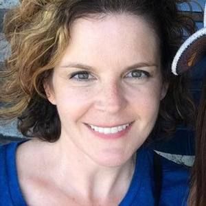 Meet your Posher, Melanie